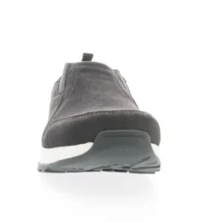 Propet Men's Cash Outdoor Shoes