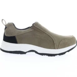 Propet Men's Cash Outdoor Shoes