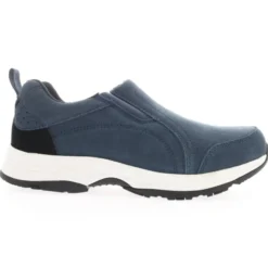Propet Men's Cash Outdoor Shoes