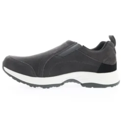 Propet Men's Cash Outdoor Shoes