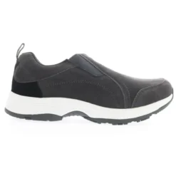 Propet Men's Cash Outdoor Shoes