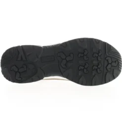 Propet Men's Cash Outdoor Shoes