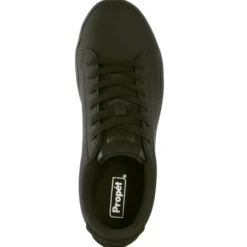 Propet Men's Chad Sneaker