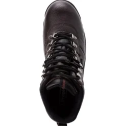 Propet Men's Cliff Walker Boots