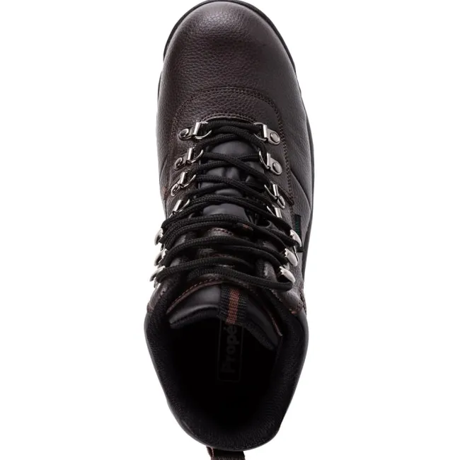 Propet Men's Cliff Walker Boots