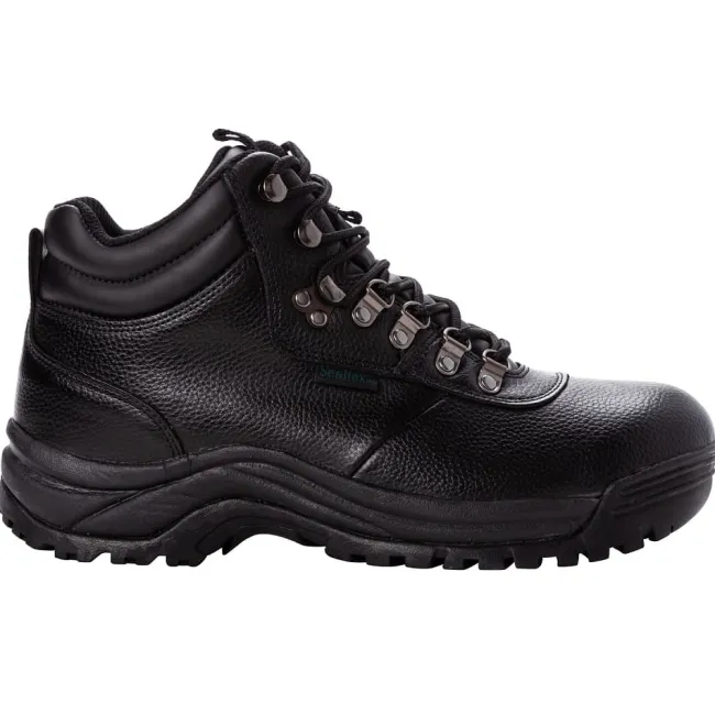 Propet Men's Cliff Walker Boots