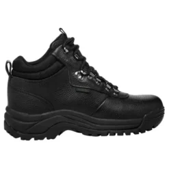 Propet Men's Cliff Walker Boots
