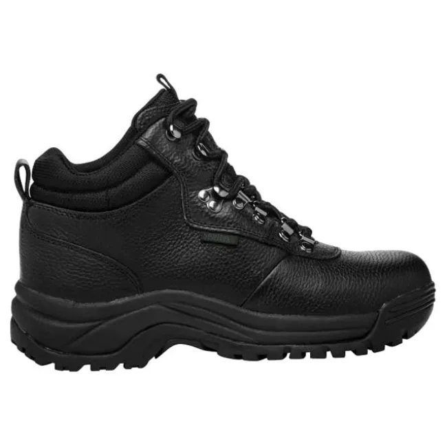 Propet Men's Cliff Walker Boots