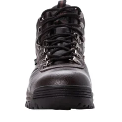 Propet Men's Cliff Walker Boots
