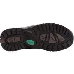 Propet Men's Cliff Walker Boots