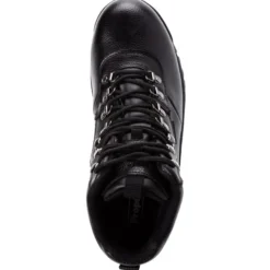 Propet Men's Cliff Walker Boots