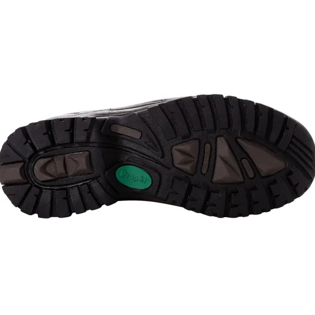Propet Men's Cliff Walker Boots