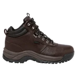 Propet Men's Cliff Walker Boots