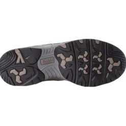Propet Men's Connelly Outdoor Shoes