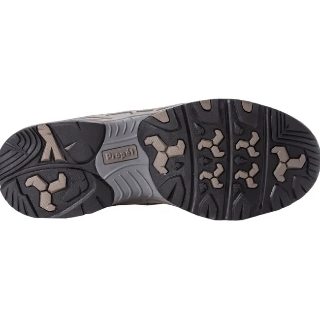 Propet Men's Connelly Outdoor Shoes