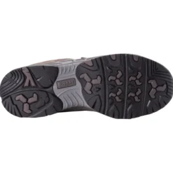 Propet Men's Connelly Strap Shoes