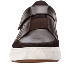 Propet Men's Kade Shoes
