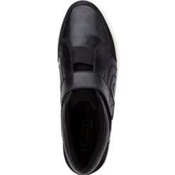 Propet Men's Kade Shoes