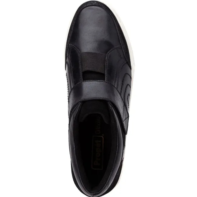 Propet Men's Kade Shoes