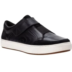 Propet Men's Kade Shoes