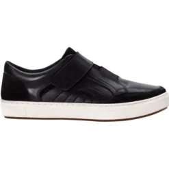 Propet Men's Kade Shoes