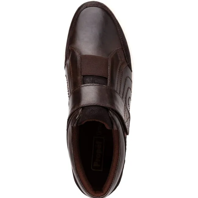 Propet Men's Kade Shoes