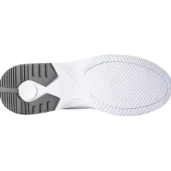 Propet Men's Lifewalker Strap Shoes