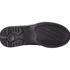 Propet Men's Lifewalker Strap Shoes