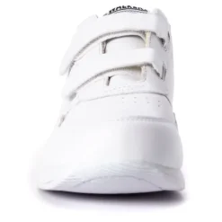 Propet Men's Lifewalker Strap Shoes