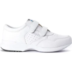 Propet Men's Lifewalker Strap Shoes