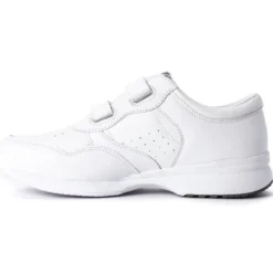 Propet Men's Lifewalker Strap Shoes