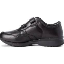 Propet Men's Lifewalker Strap Shoes