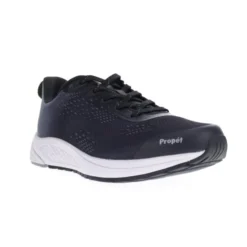 Propet Men's One Evolve Athletic Shoes