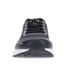 Propet Men's One Evolve Athletic Shoes