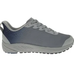 Propet Men's One Evolve Athletic Shoes