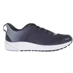 Propet Men's One Evolve Athletic Shoes