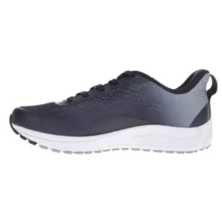 Propet Men's One Evolve Athletic Shoes