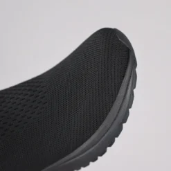 Propet Men's One Velocity Slip On Step In Sneakers