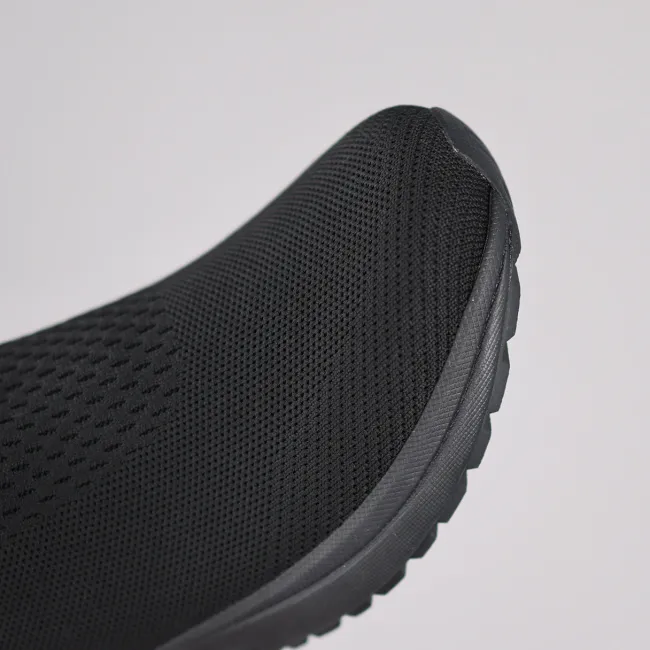Propet Men's One Velocity Slip On Step In Sneakers
