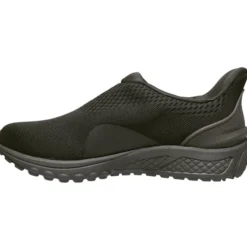 Propet Men's One Velocity Slip On Step In Sneakers