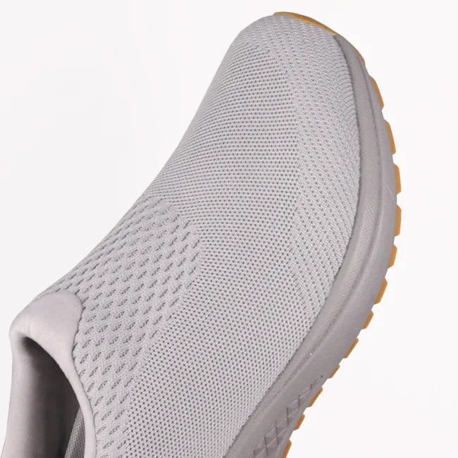 Propet Men's One Velocity Slip On Step In Sneakers