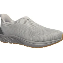 Propet Men's One Velocity Slip On Step In Sneakers