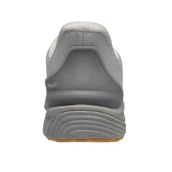 Propet Men's One Velocity Slip On Step In Sneakers