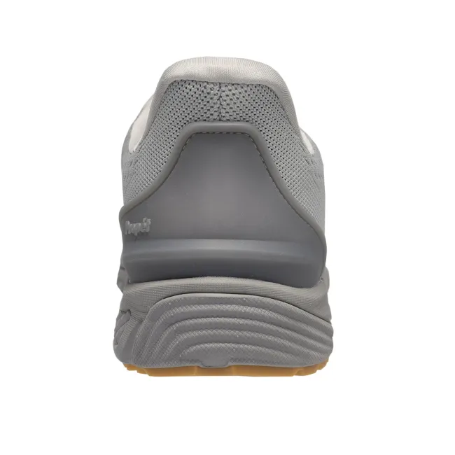 Propet Men's One Velocity Slip On Step In Sneakers