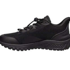 Propet Men's One Velocity Step In Sneaker
