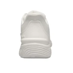 Propet Men's One Velocity Step In Sneaker
