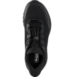 Propet Men's One Velocity Step In Sneaker