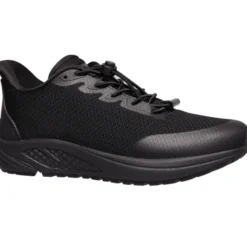 Propet Men's One Velocity Step In Sneaker
