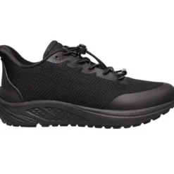 Propet Men's One Velocity Step In Sneaker