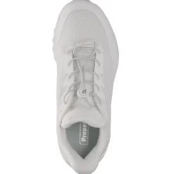 Propet Men's One Velocity Step In Sneaker